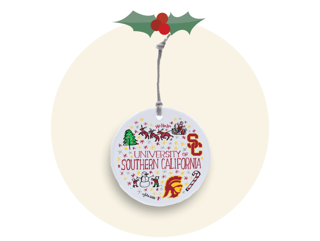 Holiday Decor